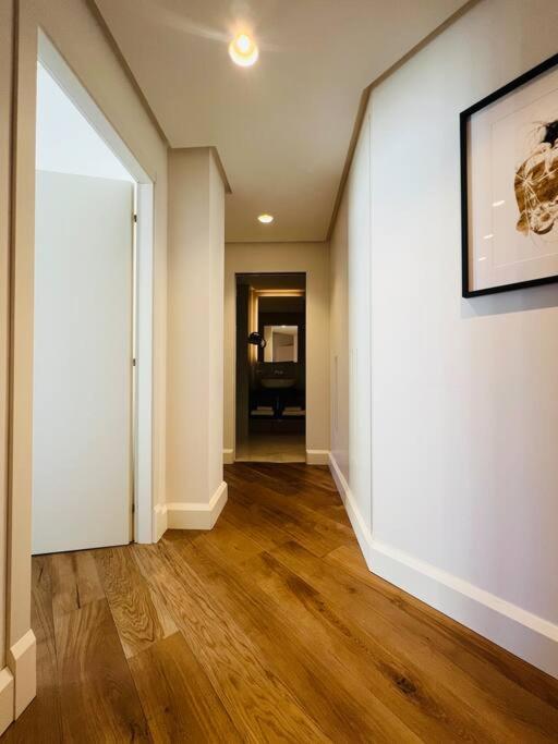 Piazza Affari Apartment - City Center Milánó Kültér fotó